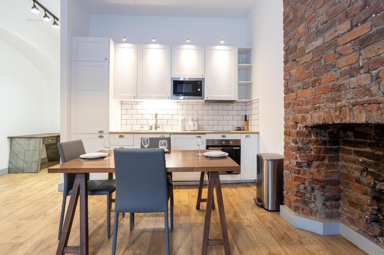Pillo Rooms Serviced Apartments - Salford Manchester Exterior foto